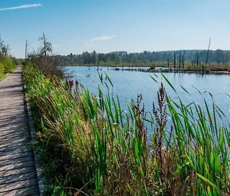 My Europaallee 26 * Villingen-Schwenningen